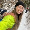 jessicalynne342